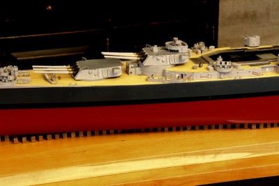 Ship25.jpg