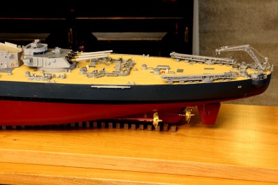 Ship26.jpg