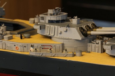 Ship28.jpg