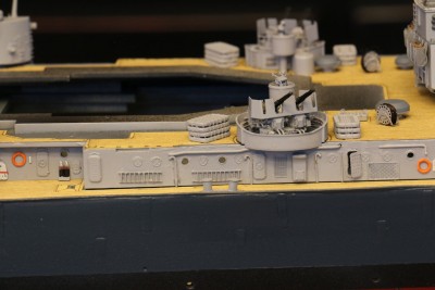 Ship30.jpg