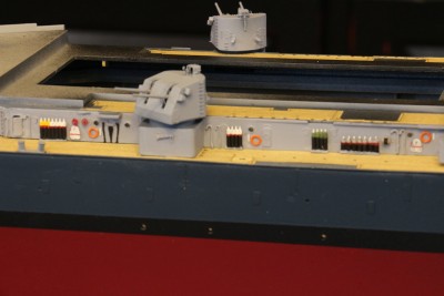 Ship32.jpg