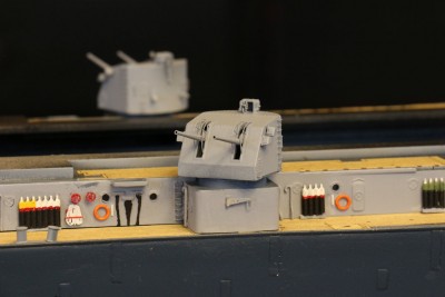Ship33.jpg