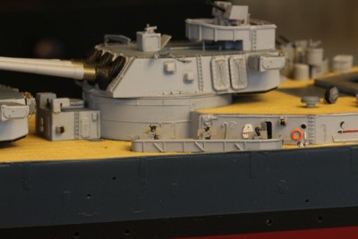 Ship35.jpg