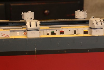 Ship36.jpg
