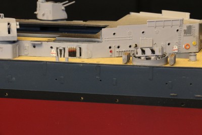 Ship38.jpg