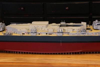 Ship40.jpg