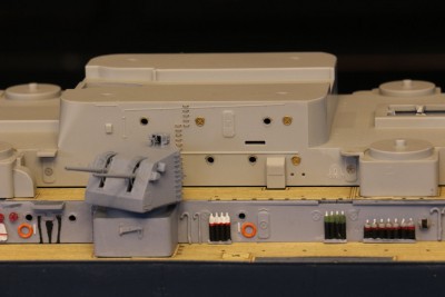 Ship41.jpg