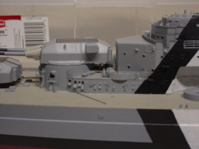 Bismarck11.jpg