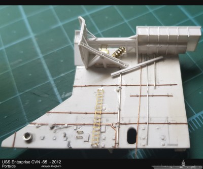 473.jpg