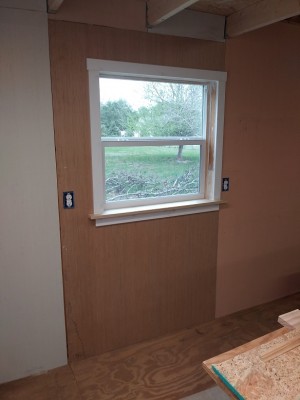 Resized Side Window Trim_1.jpg