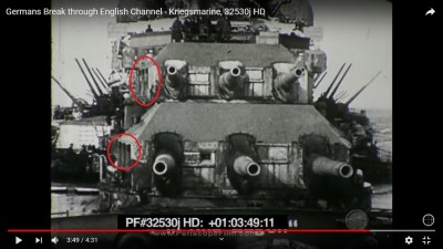 Scharnhorst Channel Dash Anton and Bruno turrets.jpg