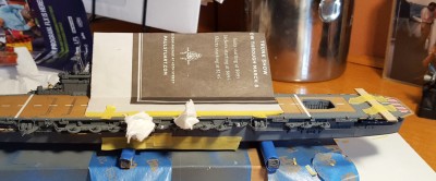 202003  paint prep.jpg