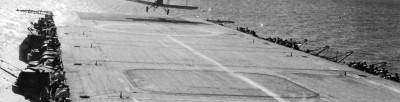Soryu Flight Deck 1937 - Crop netting.jpg