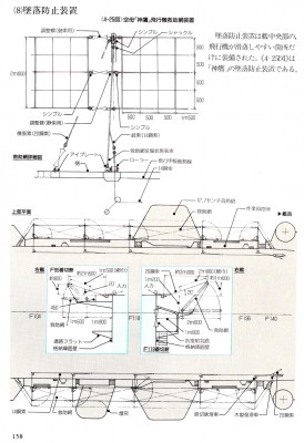 Large netting, GPS IJN CV vol.jpg