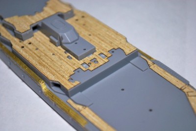 DSC_0001_edited-1.jpg