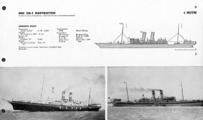 America Maru ONI208J.jpg