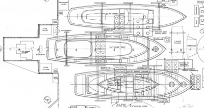 BB-38 Blow-up Boat Deck_1.JPG