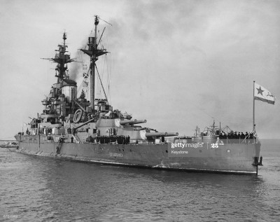 Arkhangelsk 1946.jpg