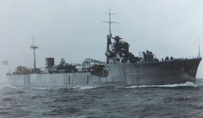 Ashizuri Photo 01.jpg