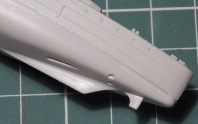 Ashizuri 04.jpg
