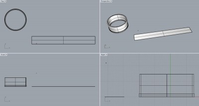 2020-03-30_2232.jpg (106.59 KiB) Viewed 1438 times The VERY start of the CAD word for turrets.