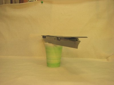 junk 005.jpg