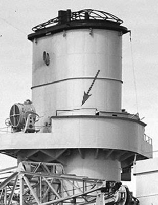 KGV 1945-ish copy2.jpg
