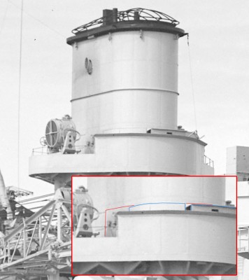 kgv-funnel.jpg