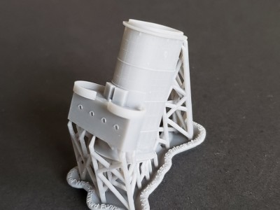 Model Monkey 1-350 HMS Prince of Wales Funnels c.jpg