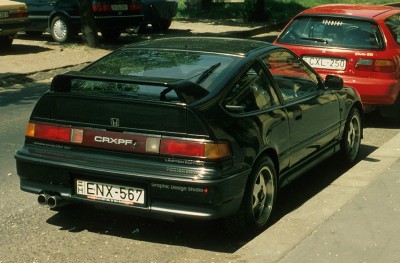 crx+civic.jpg