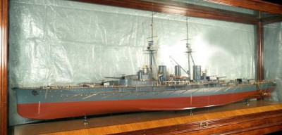 Kongo-builders-model-in-UK-Dock-Museum.jpg