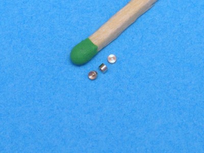 Sebastien-grenades 002.jpg