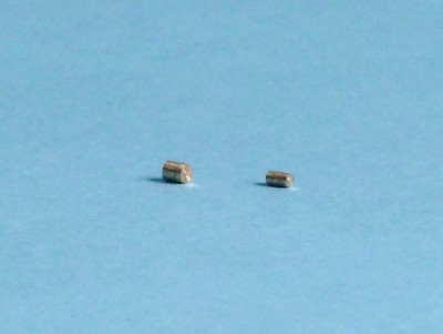 P1010037.JPG