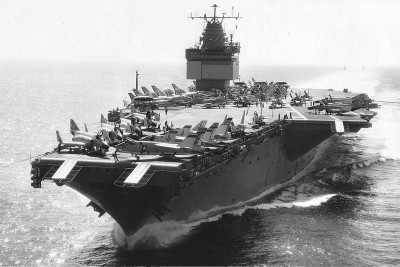CVAN65UNDATED.jpg