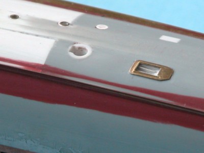 DSCN0747.JPG