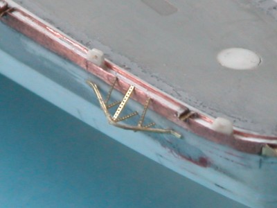 DSCN0748.JPG