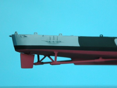 DSCN0802.JPG