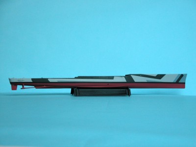 DSCN0809.JPG