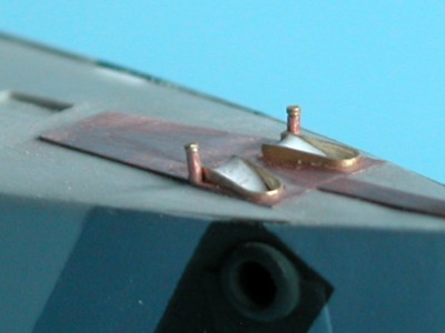 DSCN0822.JPG