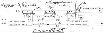 Turret Plan.jpg