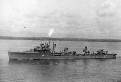 HMAS Vendetta- 1945 configuration.jpg