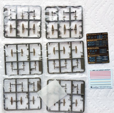 LR late war aircraft b, PE, decals.jpg