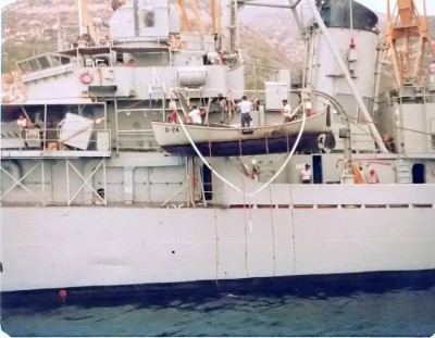 D24 Alcal� Galiano (11).jpg