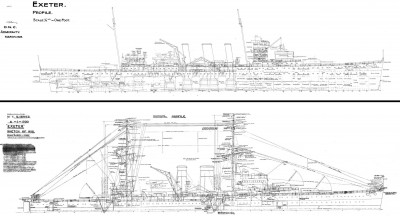 Exeter-as-conceived-vs-as-designed.jpg