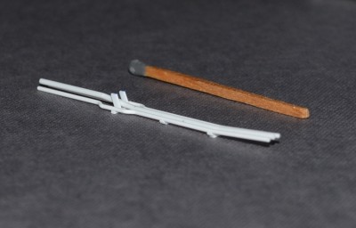 (497).jpg