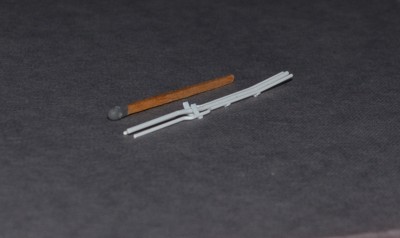 (498).jpg