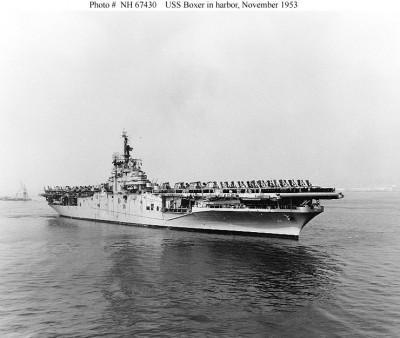 cv-21_h67430.jpg