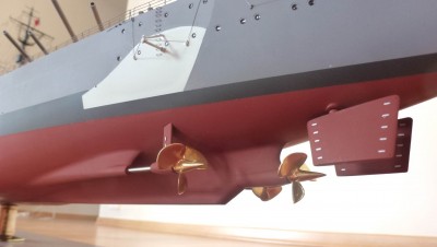 Bismarck_33.JPG