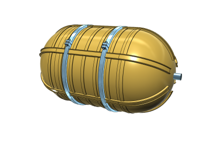 1-48 Oxygen Bottles for USAAF USN Aircraft a.png