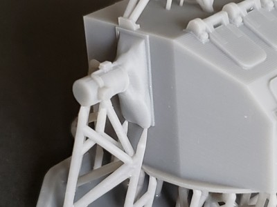 Model Monkey 1-96 Mk37 Director for Mk 12 and Mk 22 Radars d.jpg